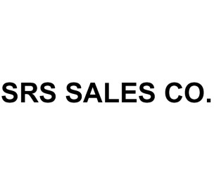SRS Sales SRS 2190E 2190E Plastic Sleeve for 2190 Kit
